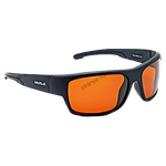 Очки Поляризац. Nautilus F02 линзы ТАС Коричневые 10-00239587
