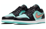 Кроссовки Jordan Air Jordan 1 Low Se "Tropical Twist"