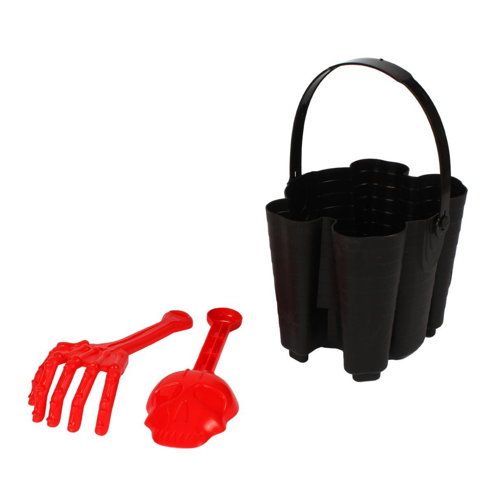 Набор для игры в песок, 690