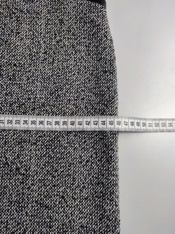 Юбка Klimini на каждый день 46 размер