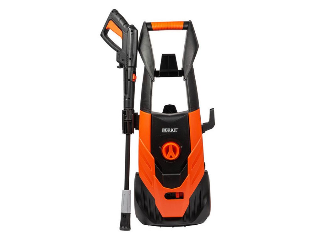 Бытовая мини-мойка BRAIT BR-1600B 16.01.002.029