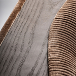 Центральный модуль дивана Trevic