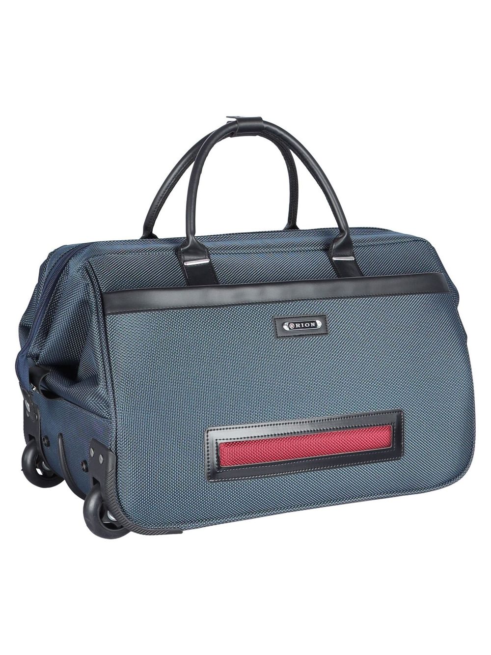 Дорожная сумка 230