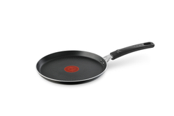 Блинная сковорода Tefal STRENGTH 4231522 22 см
