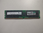 64 Gb 2933 MHz HPE P03054-091, P00926-B21