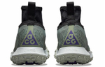 Кроссовки Nike Acg Mountain Fly Gore-Tex "Clay Green"