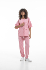 Джоггеры FREE женские