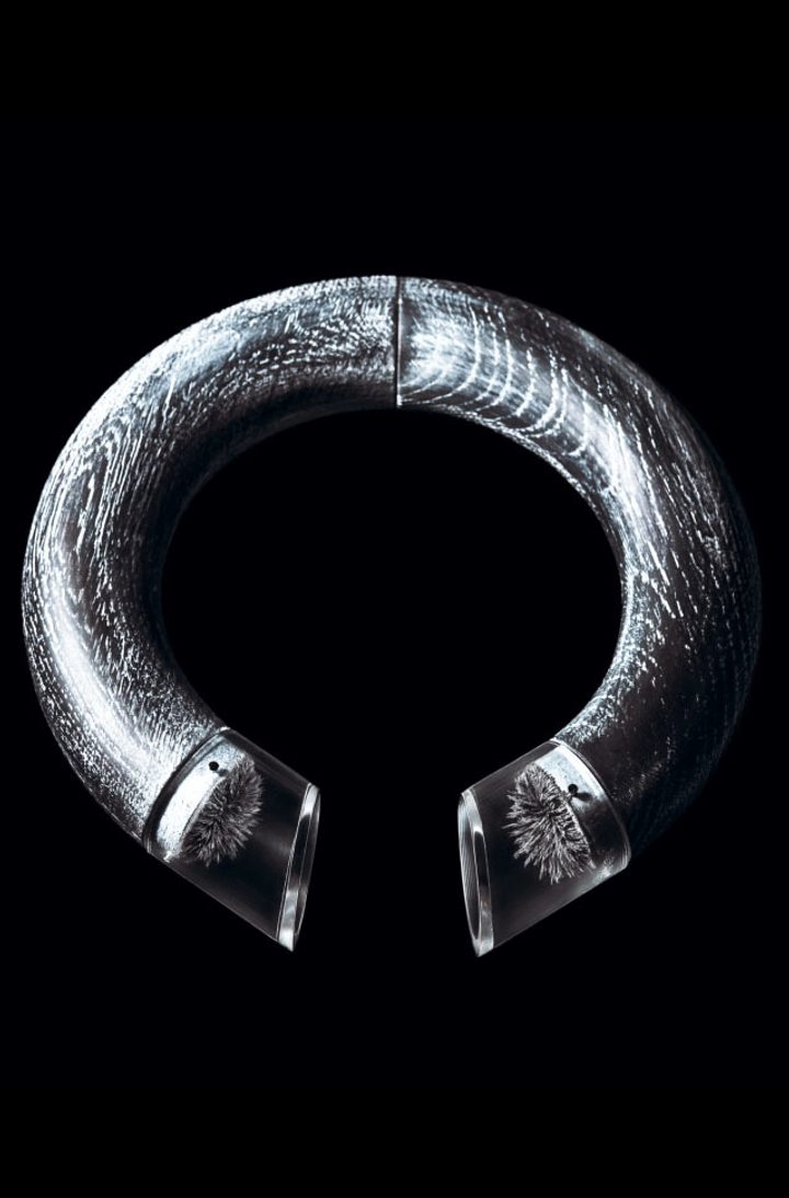 Ожерелье "Necklace|1"