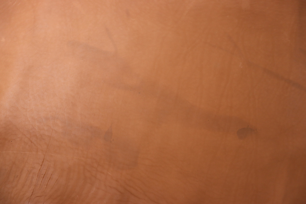 Уценка: 1,3-1,5 Краст Коньячный 158 дм²