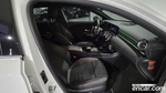 Mercedes-Benz A-Class W177 A250 4MATIC Sedan (02.2023)