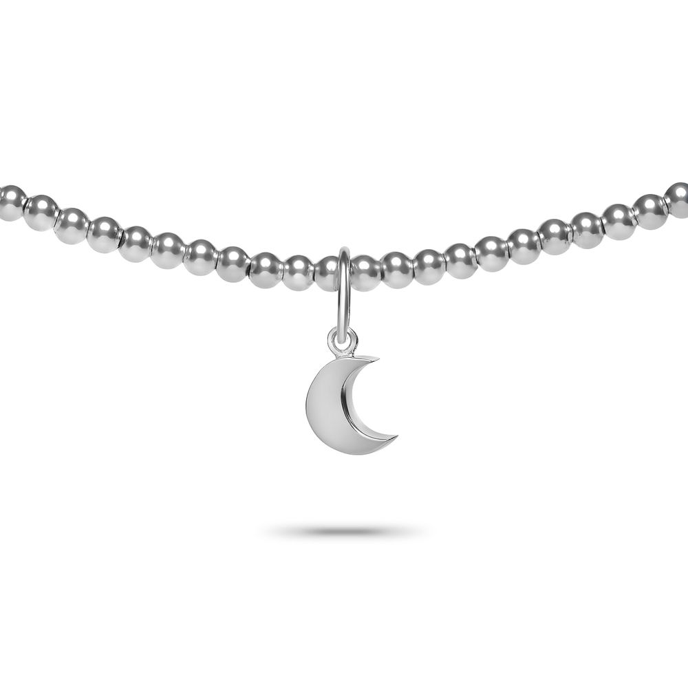 Чокер Basic mini