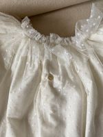 Платье Il Gufo, 98