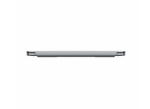 Ноутбук 16" TECNO MegaBook K16SDA R5-5500U/16ГБ/512ГБ/VGA int/Win 11 Home, Серый