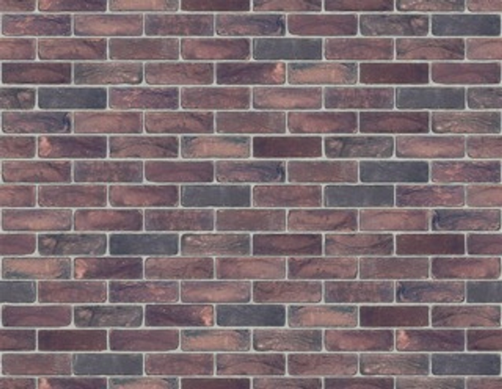 Кирпич ручной формовки Фельсен