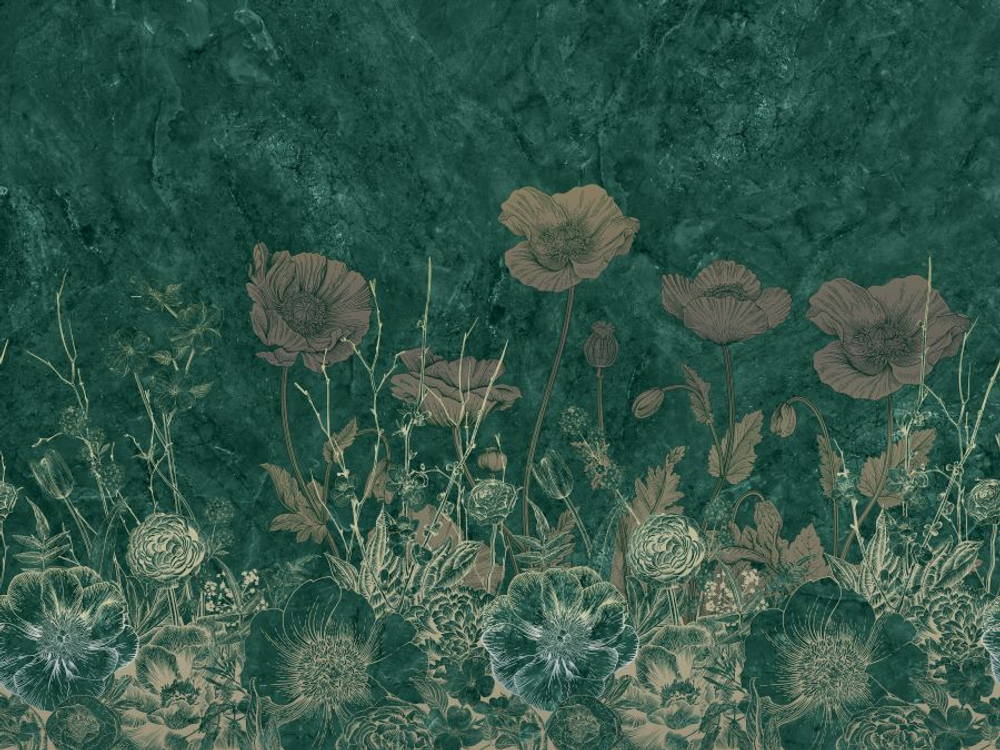 Фреска Applico, коллекция Textures