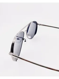 BABILON Очки солнцезащитные с поляризацией