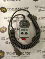 Balt-System HHPS-2 с хранения