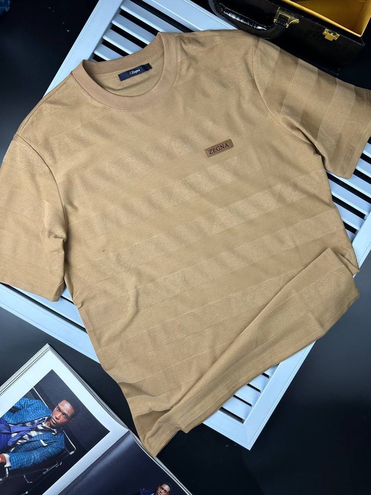 Прогулочный костюм Zegna