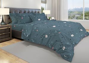 Евро комплекты