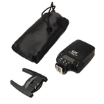 Вспышка накамерная Falcon Eyes S-Flash 270 TTL HSS для Canon