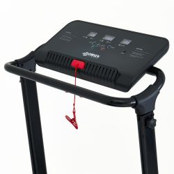 Беговая дорожка Domsen Fitness F-135