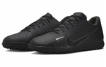Кроссовки Nike Mercurial Vapor 15 15 Club