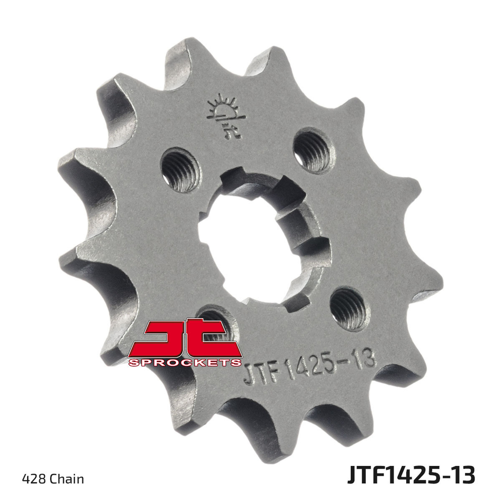 Звезда JTF1425.13