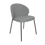Стул Zip-mebel Катте