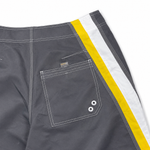Шорты Rip Curl