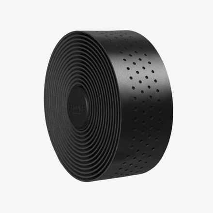 Обмотка руля Brooks Microfibre Bar Tape
