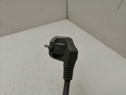 HWD80-BP14979 кт108 Сетевой шнур для стиральной машины Haier HWD80-BP14979 б/у