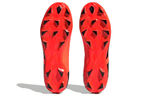 Кроссовки Adidas Predator Accuracy.3Hgag Pu