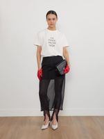 ФУТБОЛКА «PRADA»