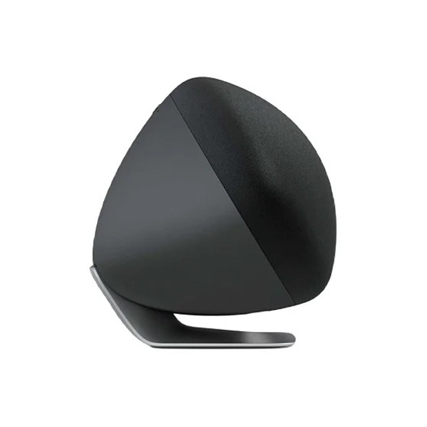 Беспроводная акустика Bowers & Wilkins Zeppelin Midnight Grey
