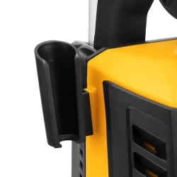 DENZEL R-180D моечная машина высокого давления 58239