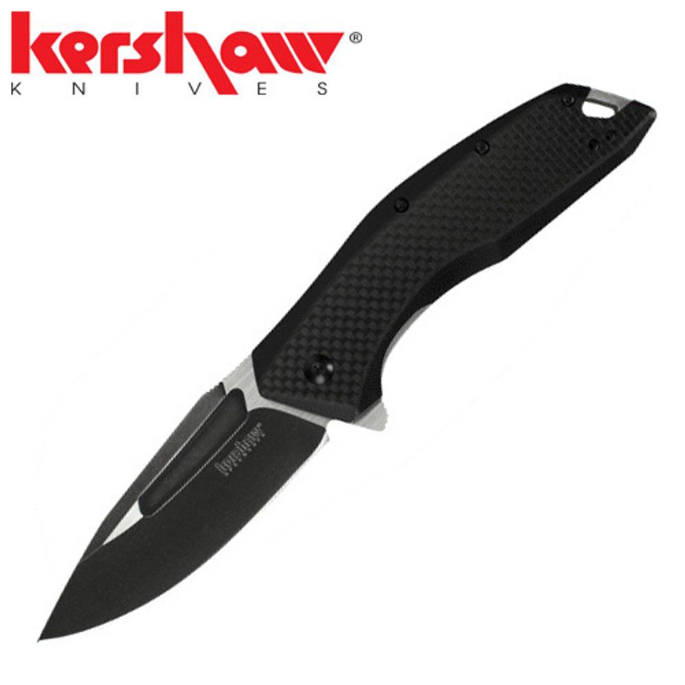 Нож Kershaw модель 3935 Flourish