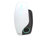 Зарядная станция Pandora Wall-E (Home Edition) - Type 2