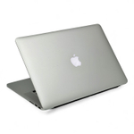 MacBook Pro 15 Mid 2014