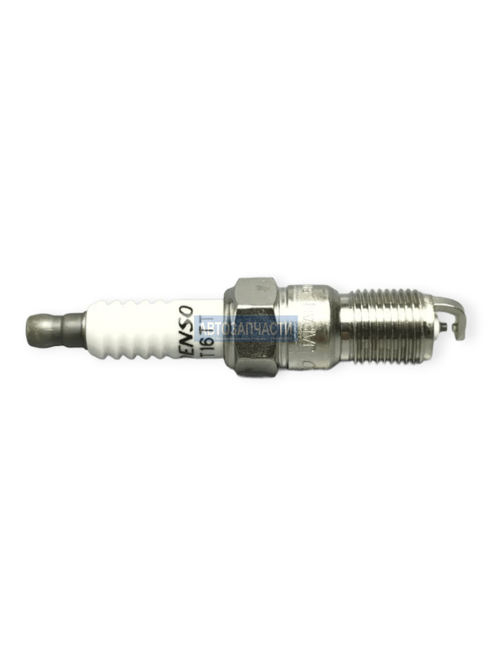 Свеча зажигания DENSO T16TT