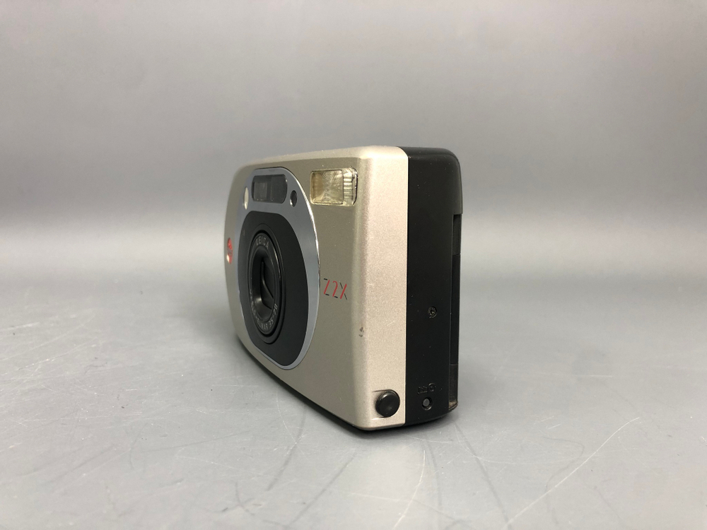Leica Z2X