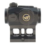 Коллиматорный прицел Scrapper, Vector Optics