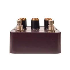 Universal Audio Lion 68 Super Lead Amp Black