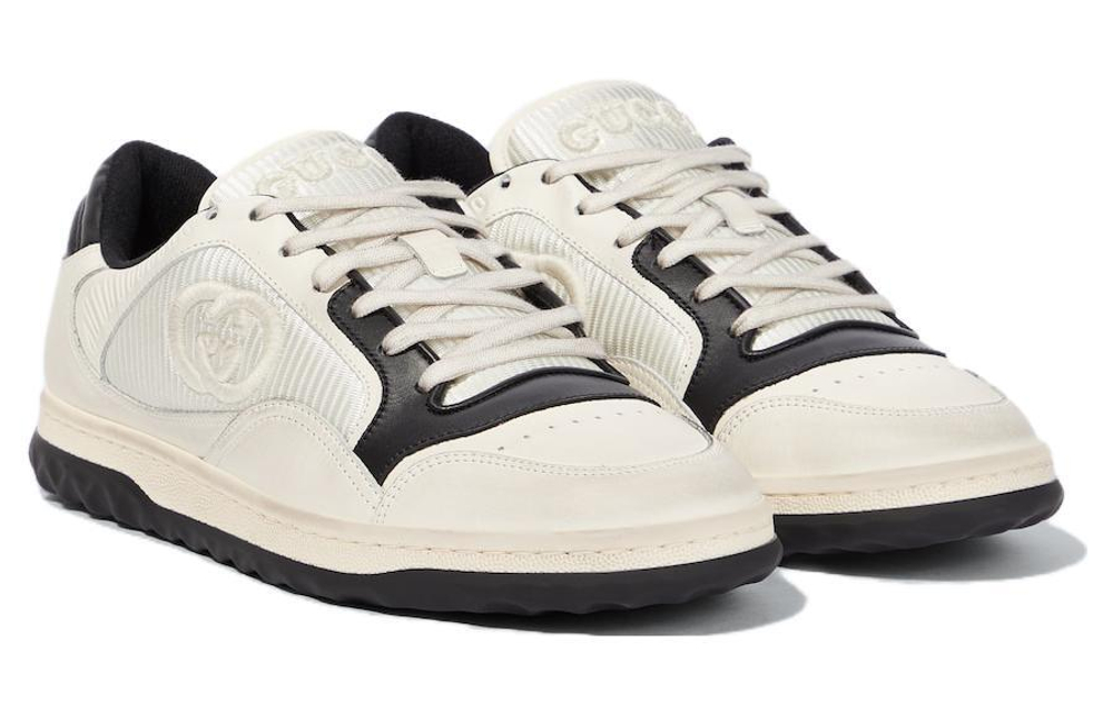 Gucci Mac80 (Женская размерная сетка)