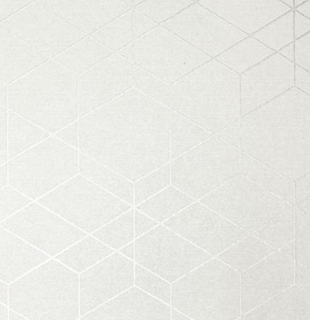 обои современные дизайнерские GEO0124