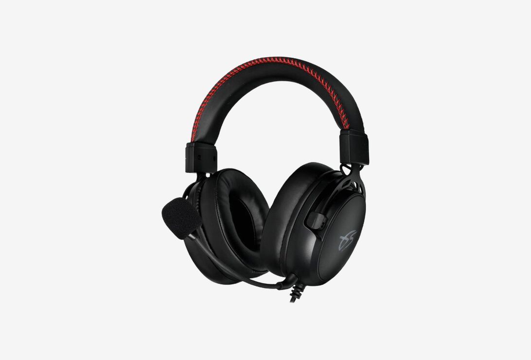 DEXP Warder_0326329101127