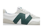 Кроссовки New Balance Nb 327 (Женская размерная сетка)