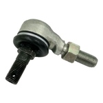 Наконечник Стелс ATV 500GT(K) рулевой правый С500-3303110R