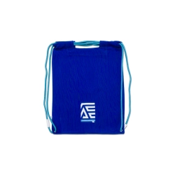 Кимоно Albino & Preto BBBW HERRINGBONE синее