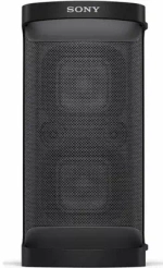 Музыкальная система Midi Sony SRS-XP500/BC