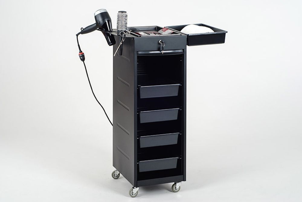 telezhka-parikmaherskaya-qa0008-010